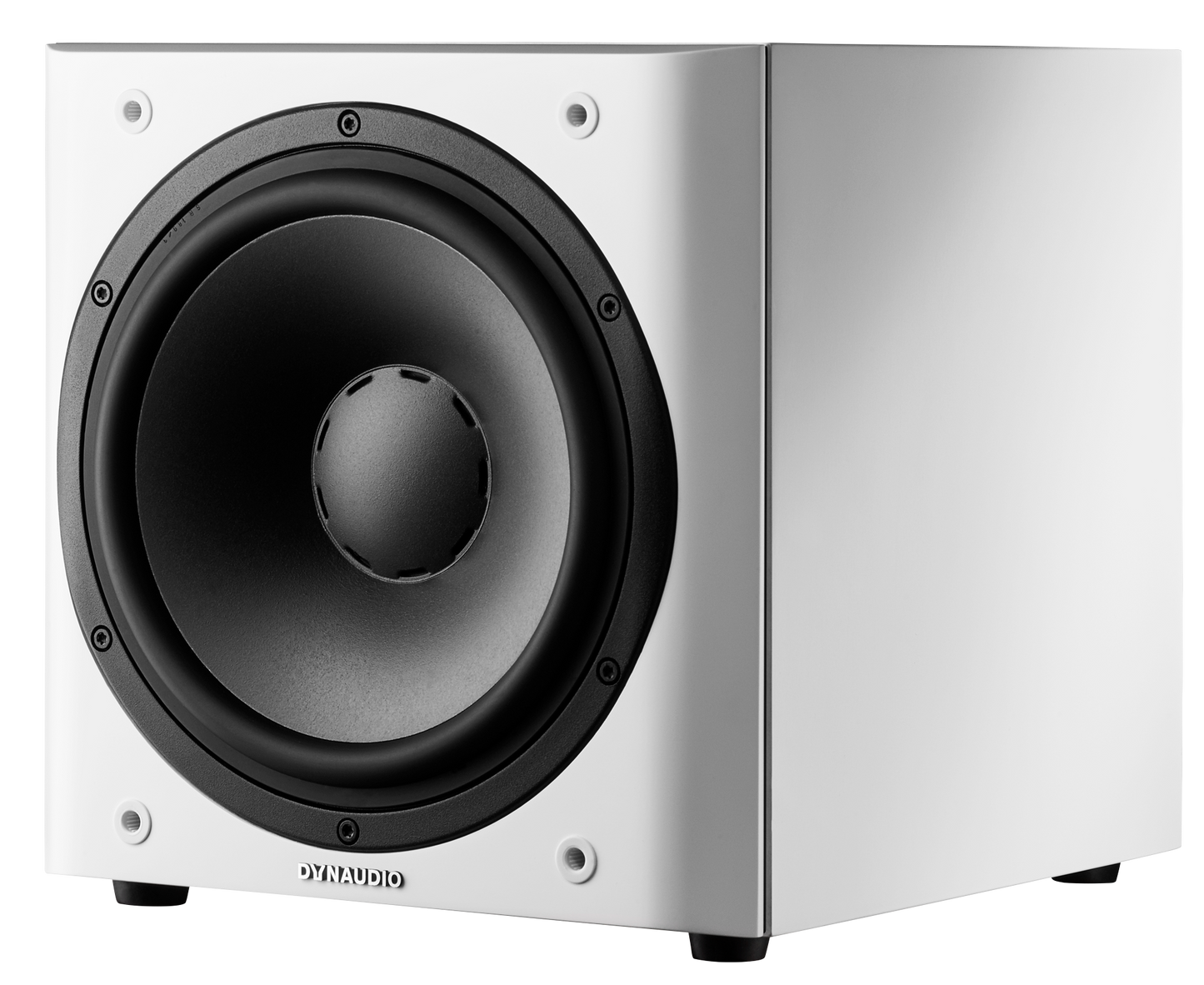 Dynaudio SUB 3