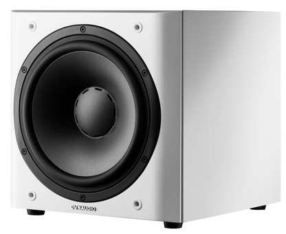 Dynaudio SUB 3