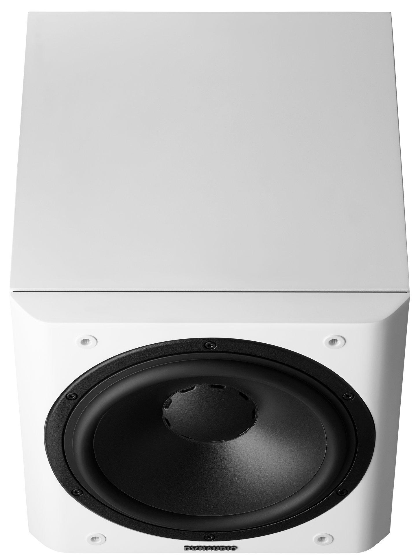 Dynaudio SUB 3