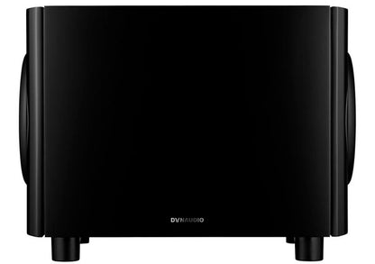 Dynaudio SUB 6
