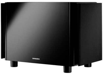 Dynaudio SUB 6