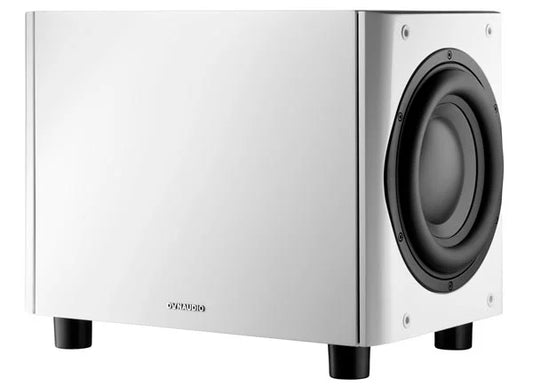 Dynaudio SUB 6