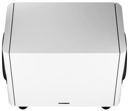 Dynaudio SUB 6