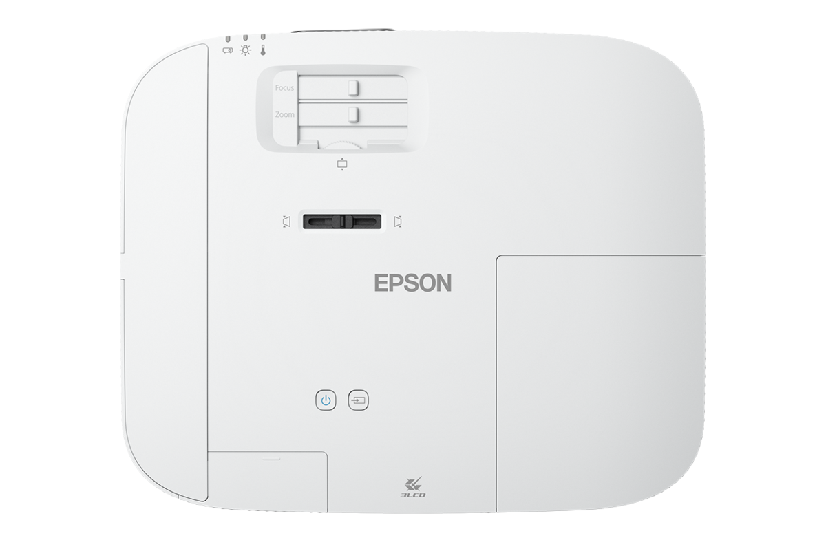 Epson EH-TW6250