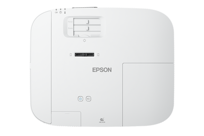 Epson EH-TW6250