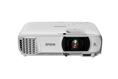 Epson EH-TW750