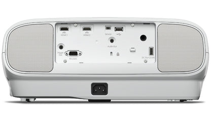 Epson EH-TW7100