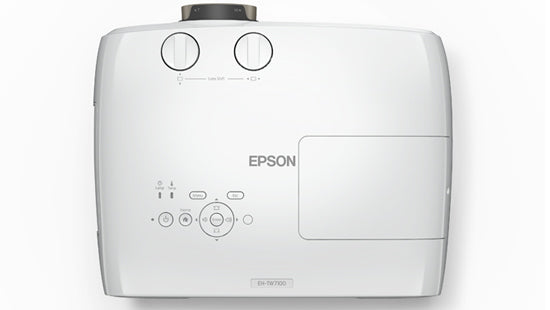 Epson EH-TW7100