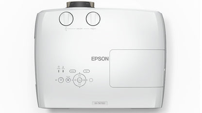 Epson EH-TW7100
