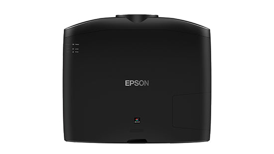 Epson EH-TW9400