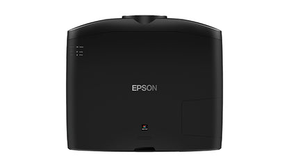 Epson EH-TW9400