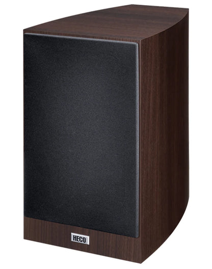 HECO Victa Prime 302 Pair