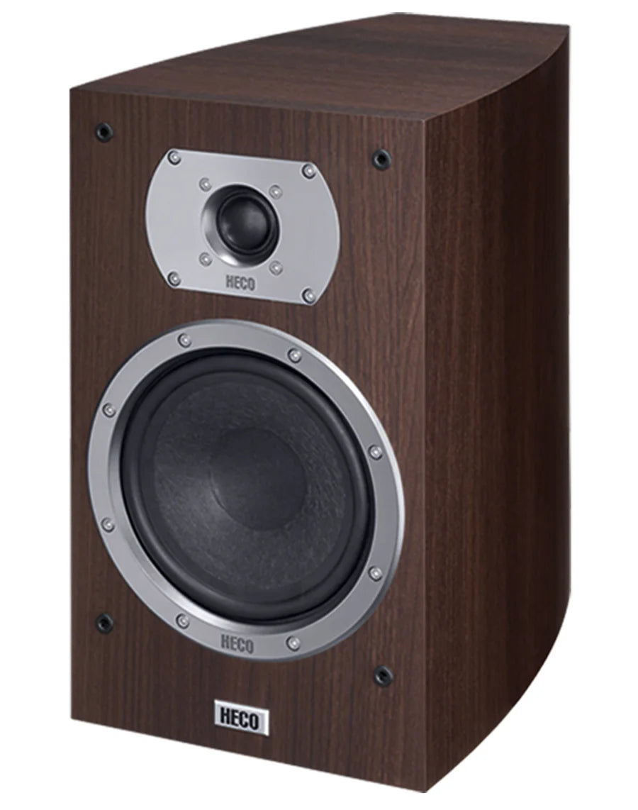 HECO Victa Prime 302 Pair