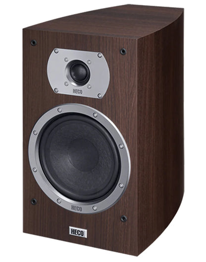 HECO Victa Prime 302 Pair