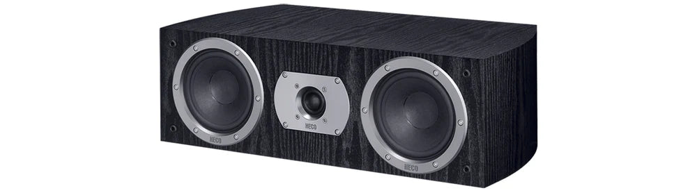 HECO Victa Prime Center 102