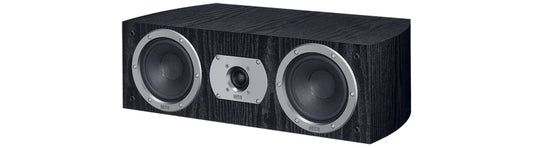 HECO Victa Prime Center 102