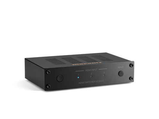Marantz VS3003