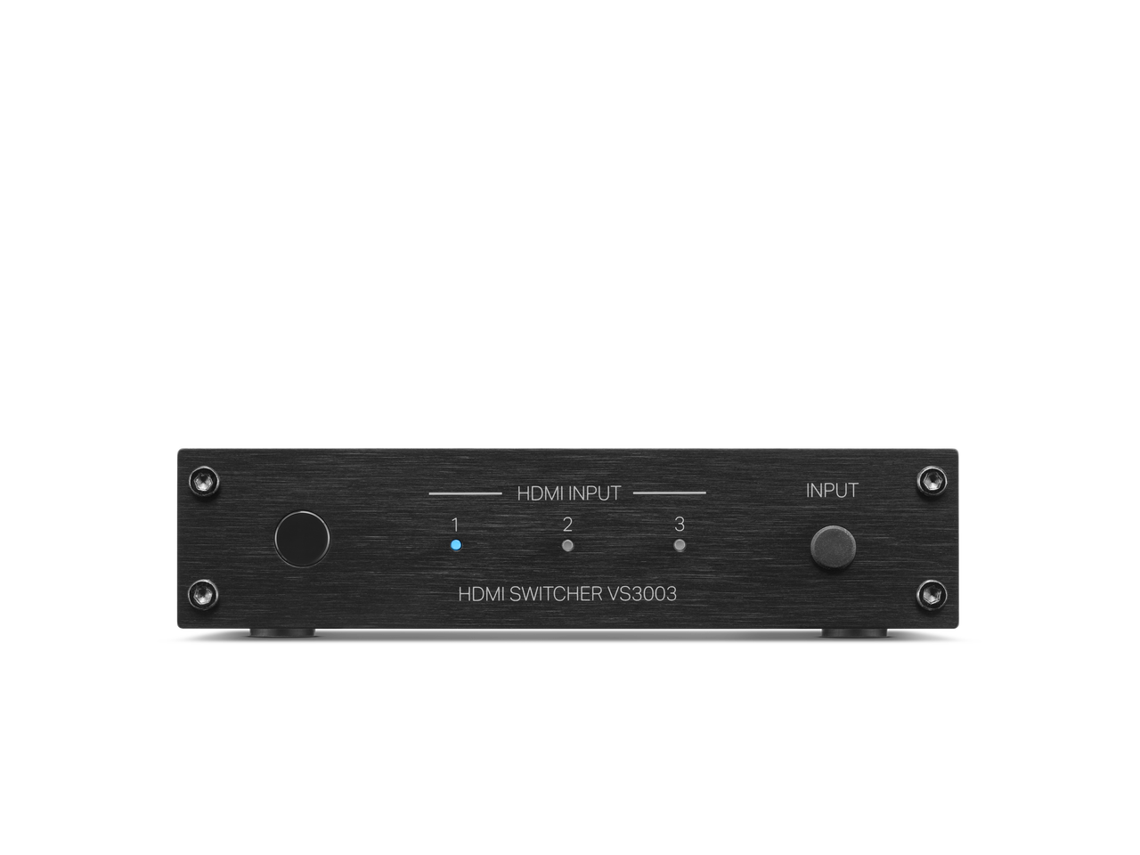 Marantz VS3003