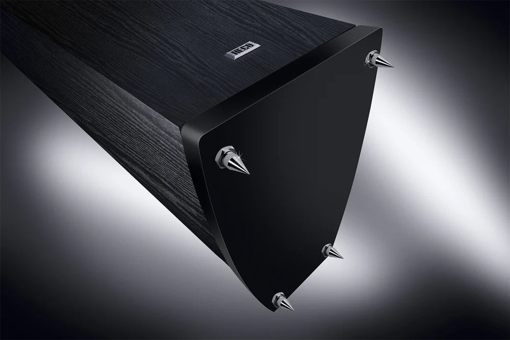 HECO Victa Prime 502 Pair