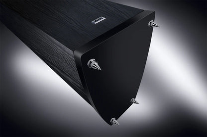 HECO Victa Prime 502 Pair