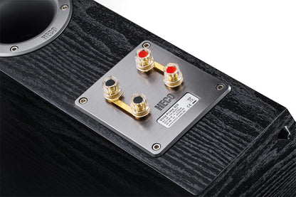 HECO Victa Prime 302 Pair