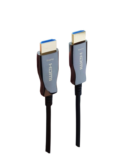 HOC - 4K 2.0V PEARL HDMI Cable