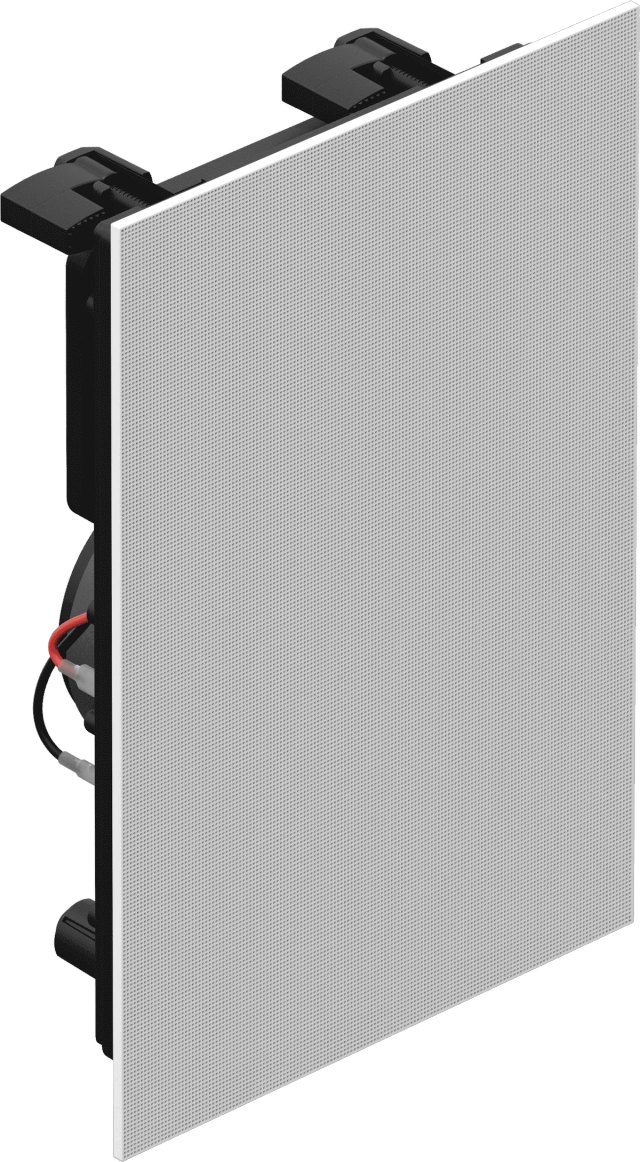 SONOS In-Wall by Sonance(Pair)