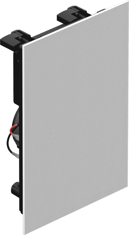 SONOS In-Wall by Sonance(Pair)