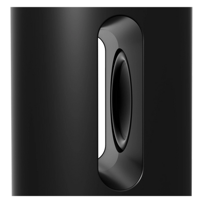 SONOS Sub-Mini