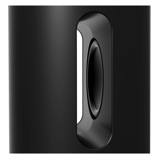 SONOS Sub-Mini