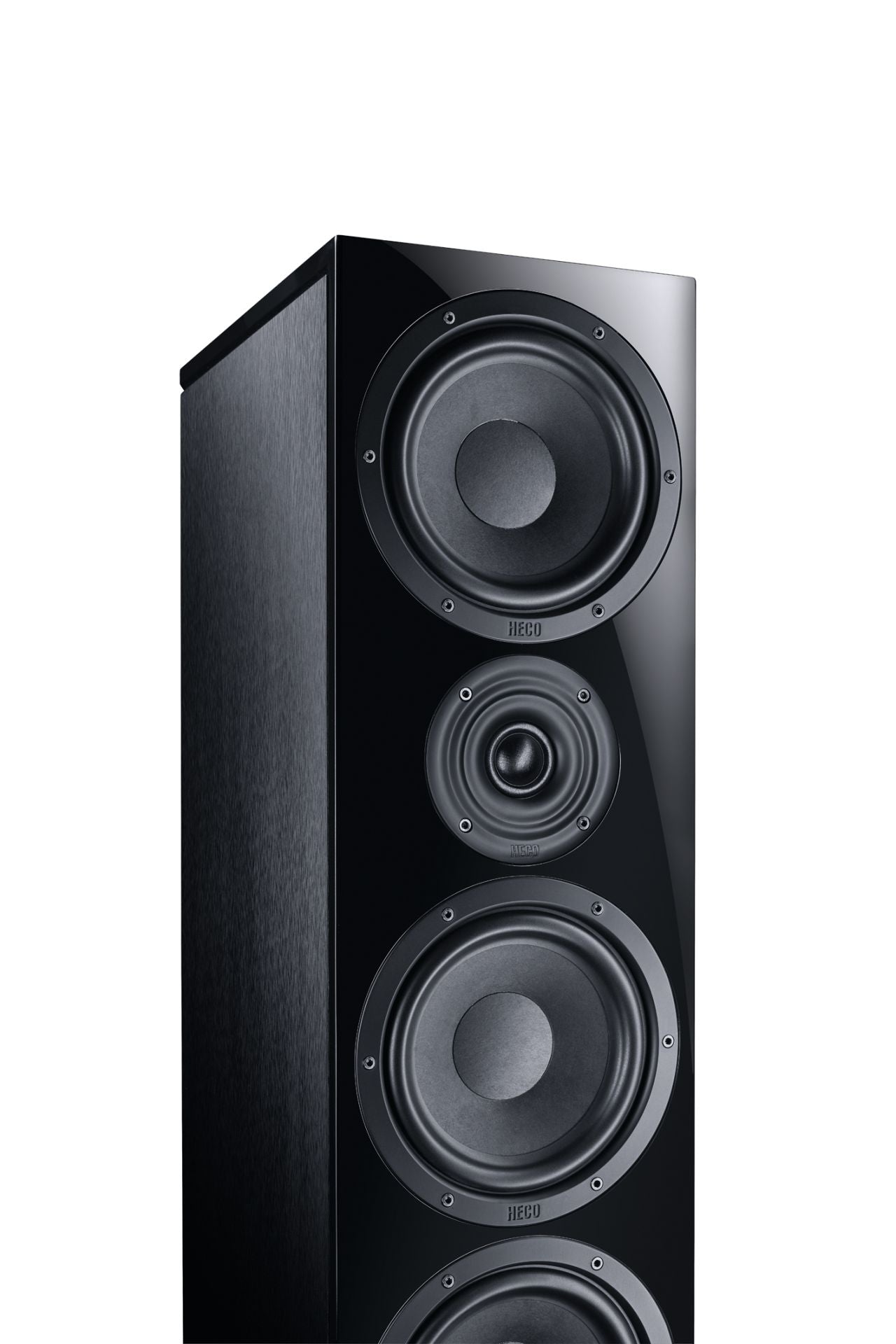 HECO Aurora 700 Pair