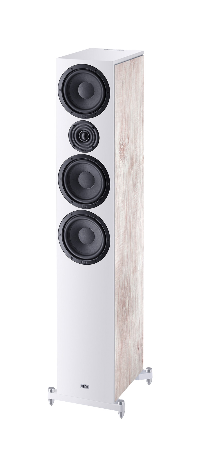 HECO Aurora 700 Pair