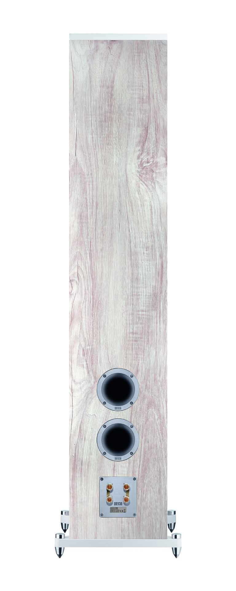 HECO Aurora 1000 Pair