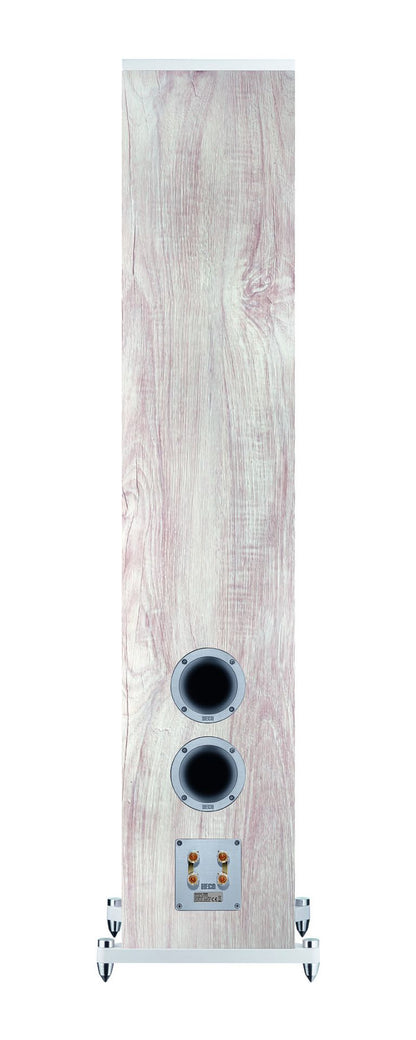 HECO Aurora 1000 Pair