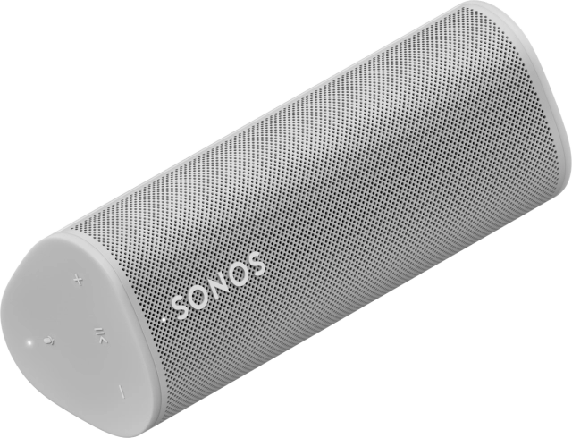 SONOS Roam