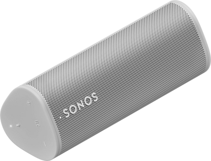 SONOS Roam