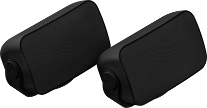 SONOS Outdoor by Sonance(Pair)