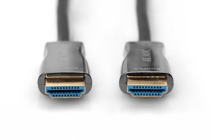 HOC - 4K 2.0V PEARL HDMI Cable