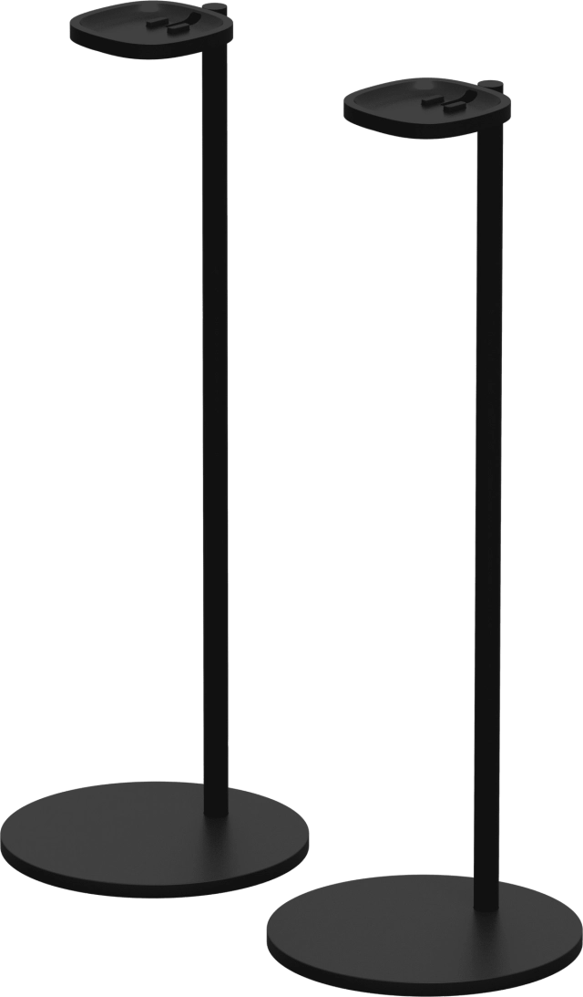 SONOS Floor Stand for One /One SL
