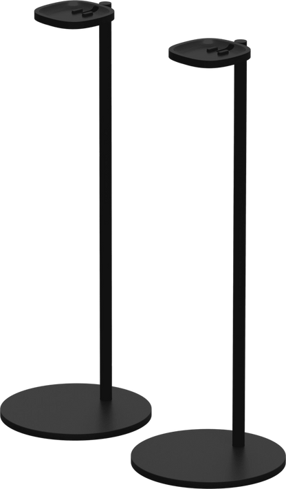SONOS Floor Stand for One /One SL