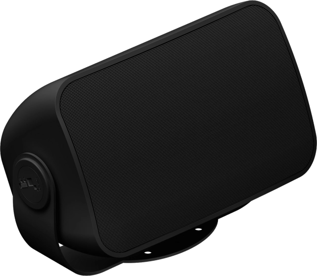 SONOS Outdoor by Sonance(Pair)