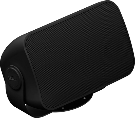 SONOS Outdoor by Sonance(Pair)