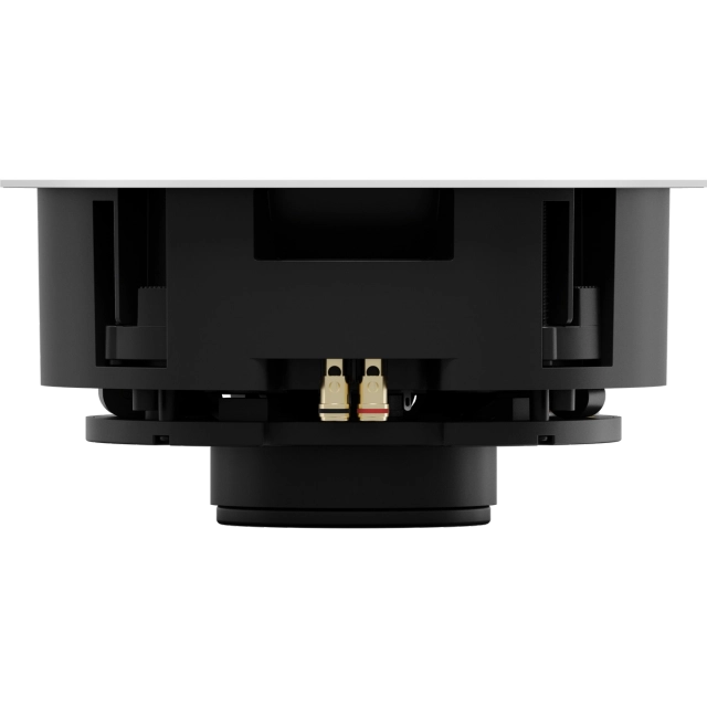 SONOS In-Ceiling by Sonance(Pair)