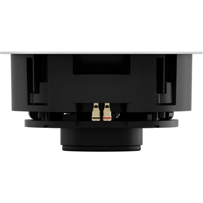 SONOS In-Ceiling by Sonance(Pair)