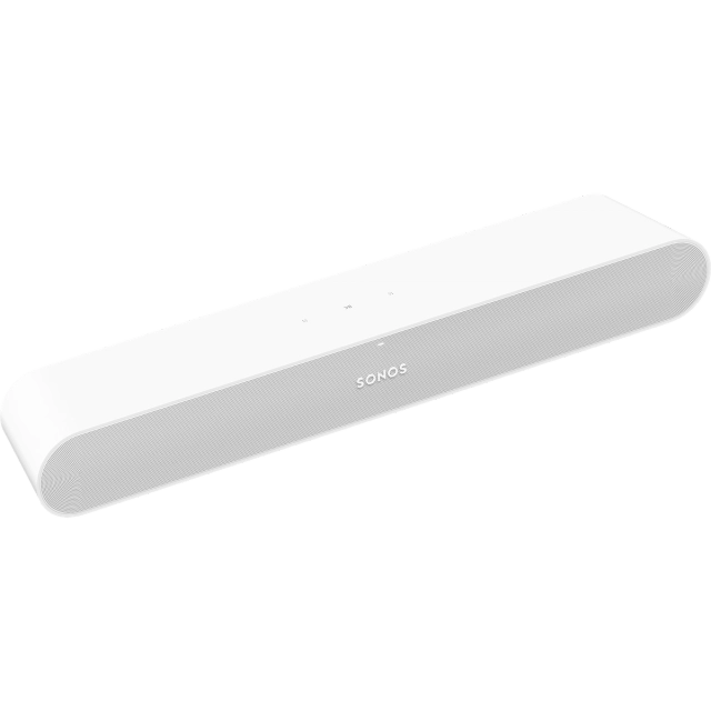 SONOS Ray