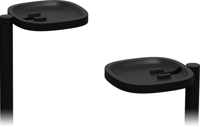 SONOS Floor Stand for One /One SL