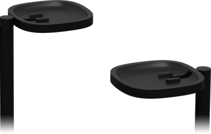 SONOS Floor Stand for One /One SL