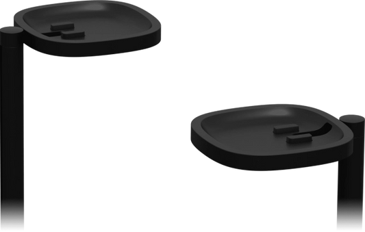 SONOS Floor Stand for One /One SL