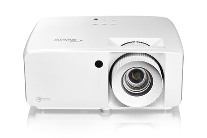 Optoma AZH460