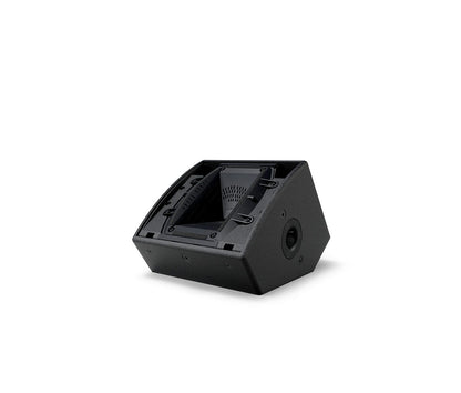 BOSE AMM108 Multipurpose Loudspeaker